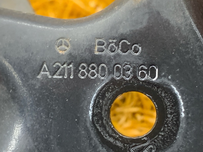 скоба капота, 600 рублей, Красноярск