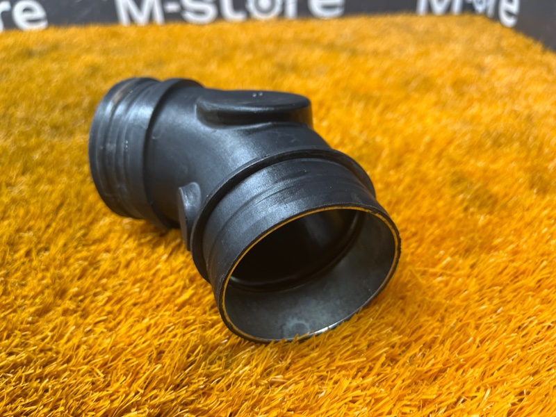 патрубок воздушного фильтра, 4000 рублей, Красноярск