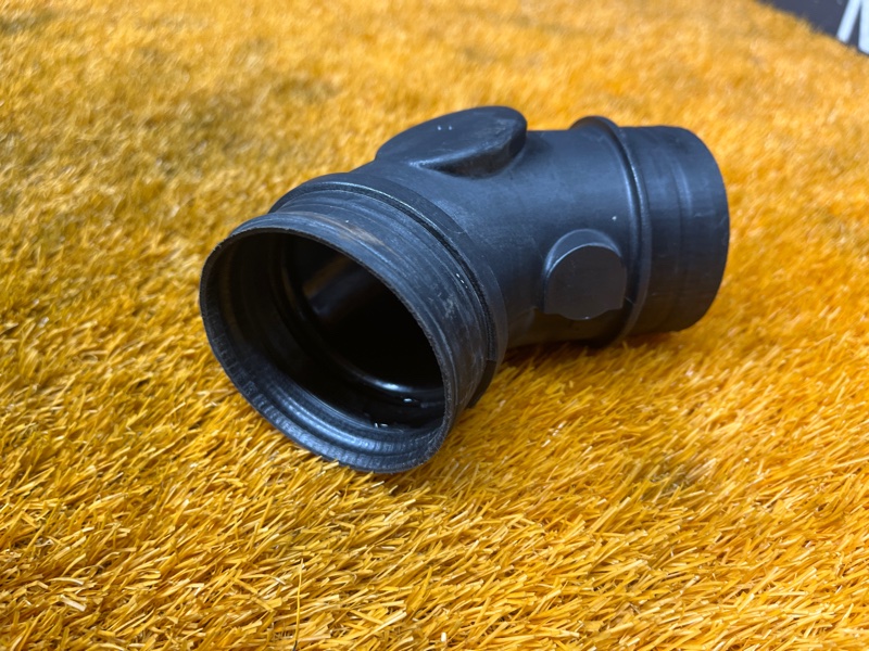 патрубок воздушного фильтра, 4000 рублей, Красноярск