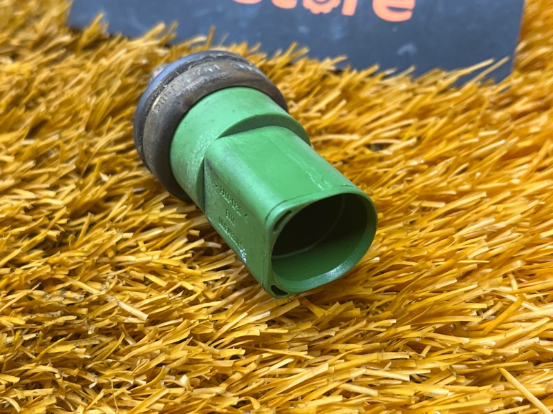 датчик температуры охлаждающей жидкости, 500 рублей, Красноярск