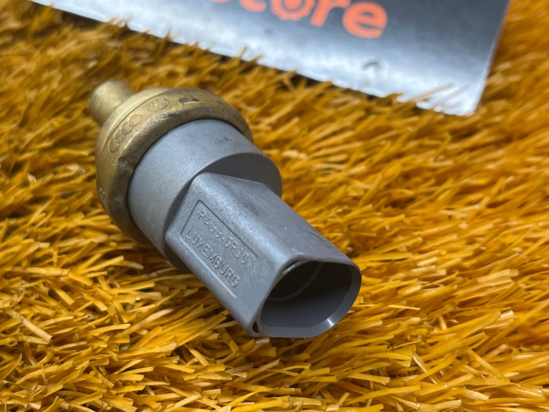 датчик температуры охлаждающей жидкости, 200 рублей, Красноярск