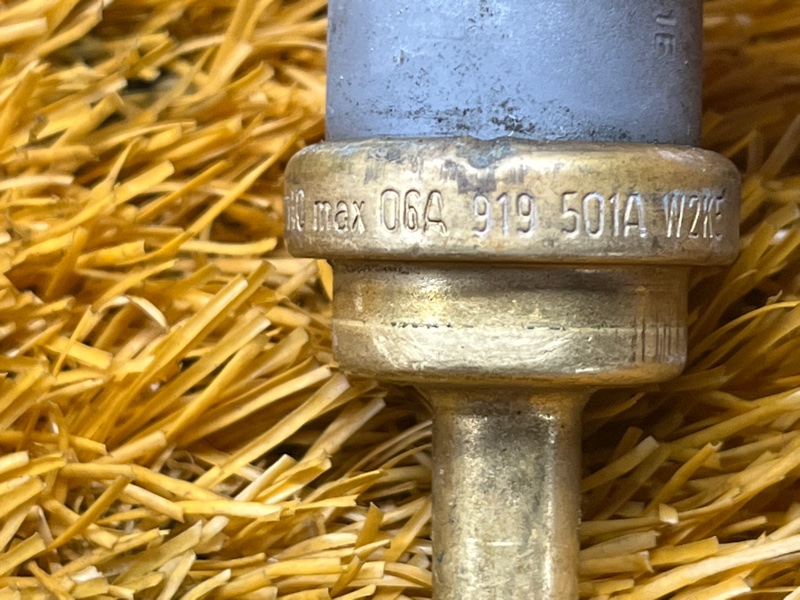 датчик температуры охлаждающей жидкости, 200 рублей, Красноярск