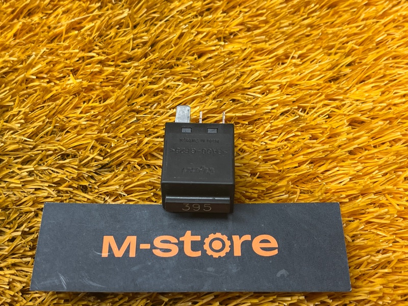 реле, 200 рублей, Красноярск