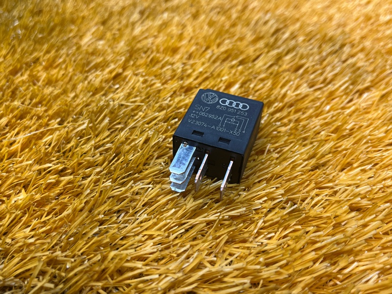 реле, 200 рублей, Красноярск