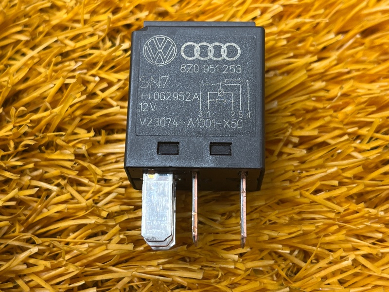 реле, 200 рублей, Красноярск