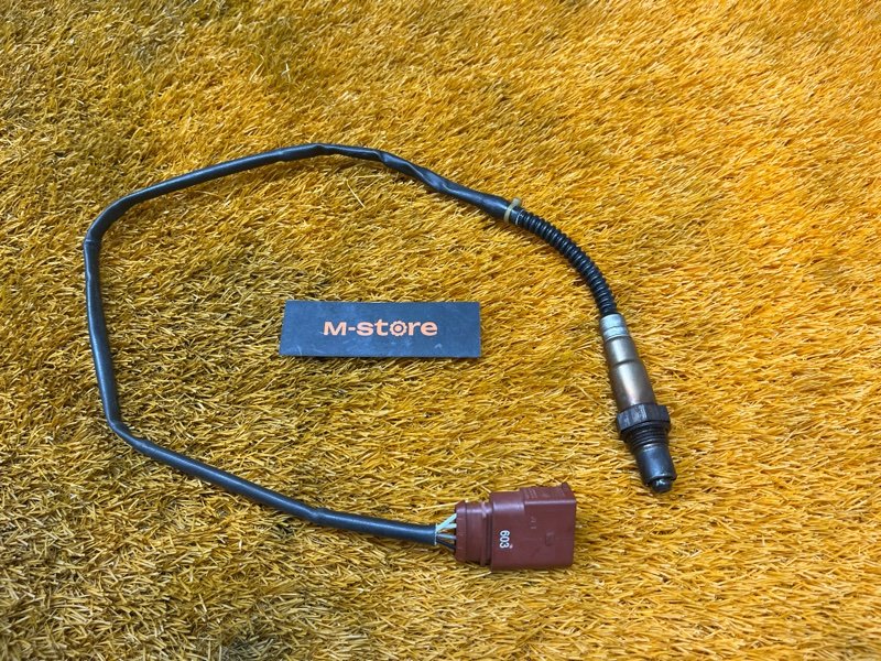 Датчик кислорода, 1000 рублей, Красноярск