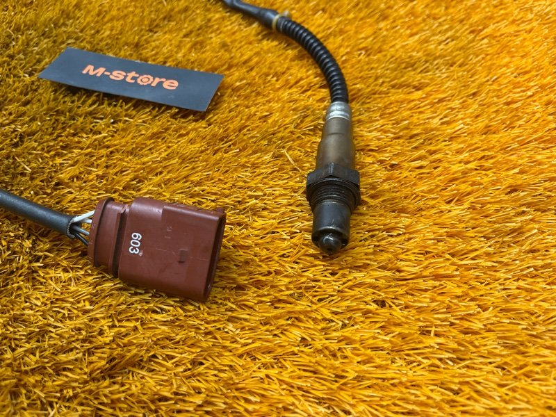 Датчик кислорода, 1000 рублей, Красноярск