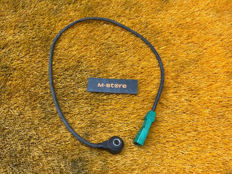 Датчик детонации, 300 рублей, Красноярск