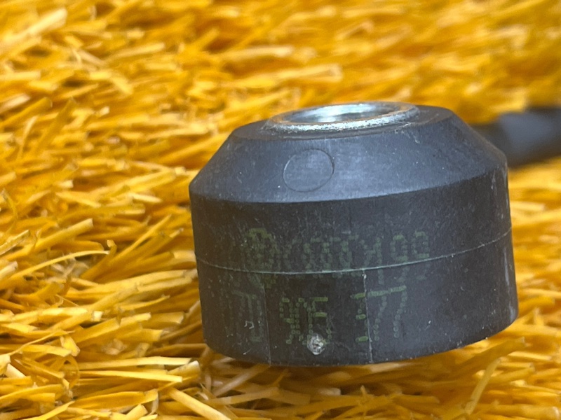 Датчик детонации, 300 рублей, Красноярск