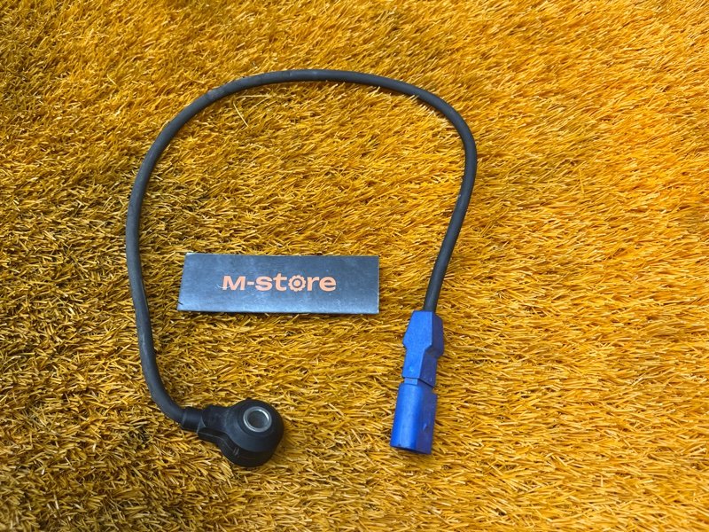 Датчик детонации, 300 рублей, Красноярск