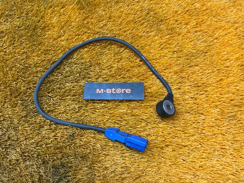 Датчик детонации, 300 рублей, Красноярск