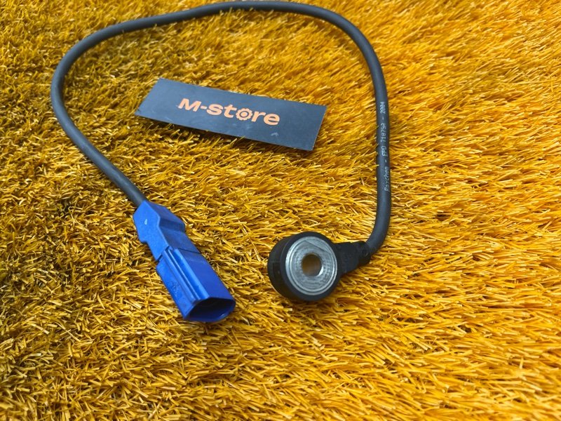 Датчик детонации, 300 рублей, Красноярск