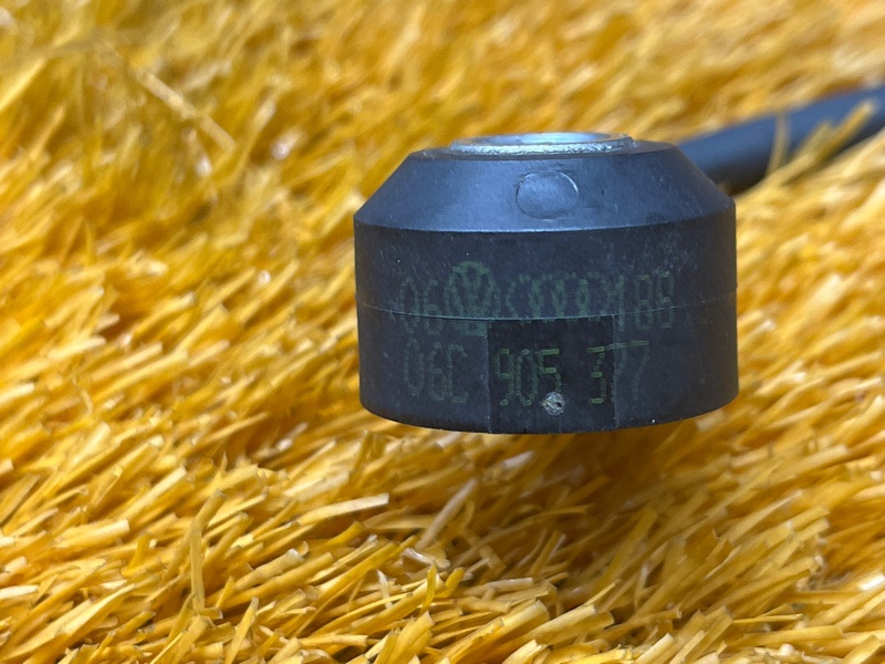 Датчик детонации, 300 рублей, Красноярск