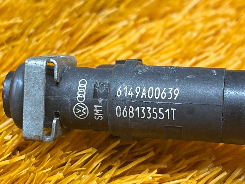 форсунка топливная, 800 рублей, Красноярск