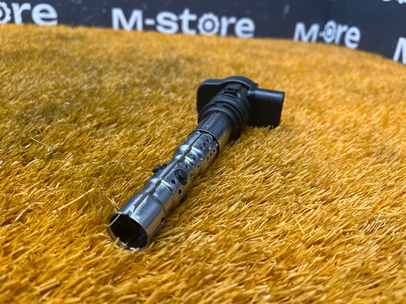 катушка зажигания, 1500 рублей, Красноярск