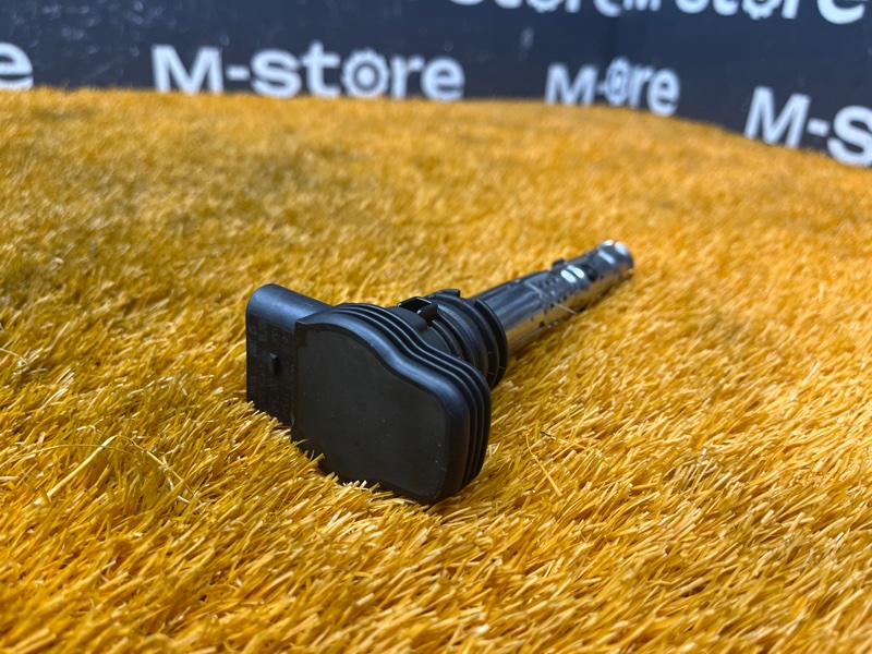 катушка зажигания, 1500 рублей, Красноярск