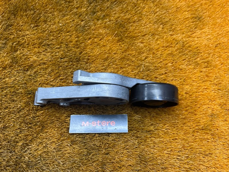 Натяжитель приводного ремня, 2000 рублей, Красноярск