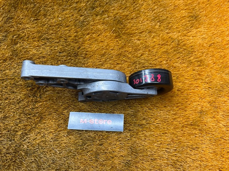 Натяжитель приводного ремня, 2000 рублей, Красноярск