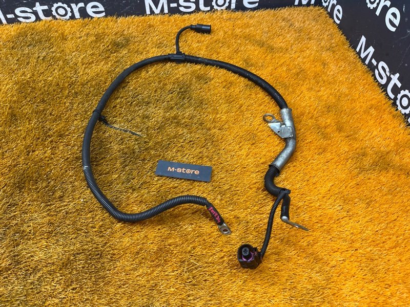 Провод генератора, 700 рублей, Красноярск