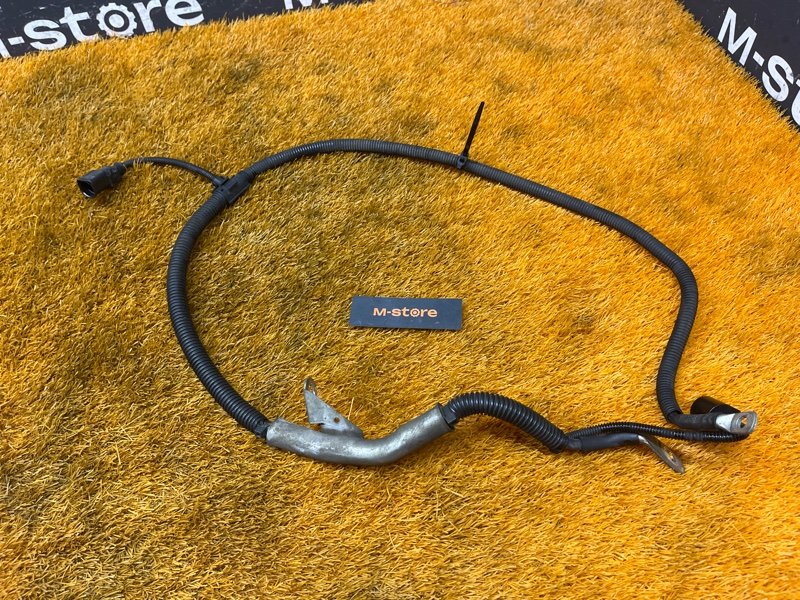 Провод генератора, 700 рублей, Красноярск