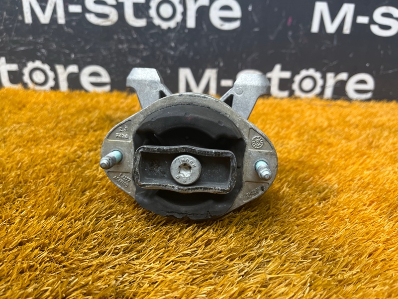 подушка кпп, 2500 рублей, Красноярск