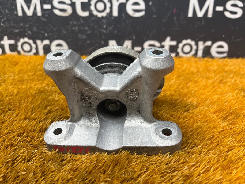 подушка кпп, 2500 рублей, Красноярск