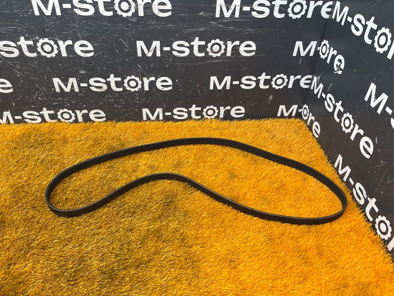 Ремень приводной, 380 рублей, Красноярск