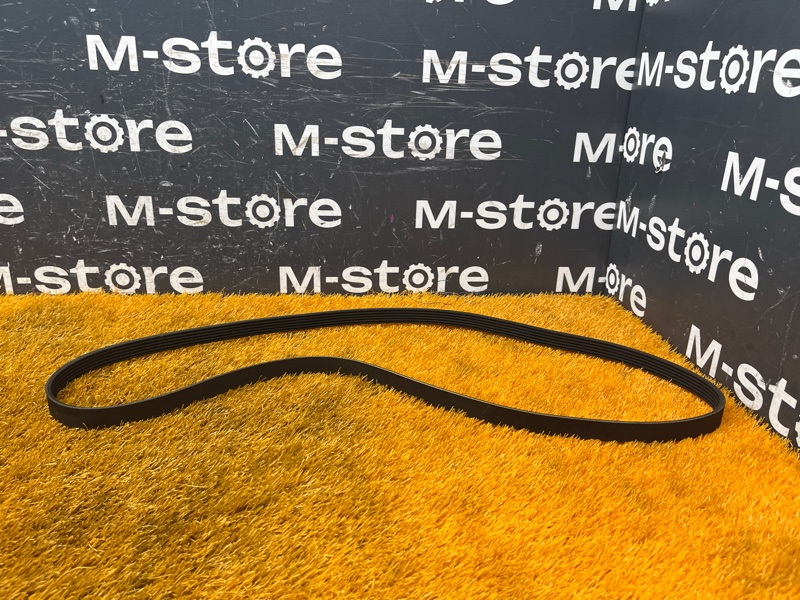 Ремень приводной, 380 рублей, Красноярск