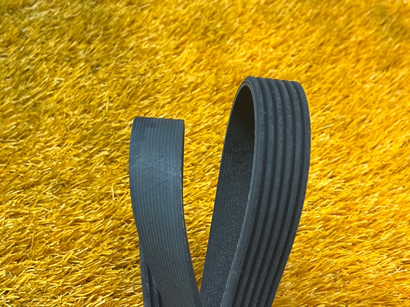 Ремень приводной, 380 рублей, Красноярск