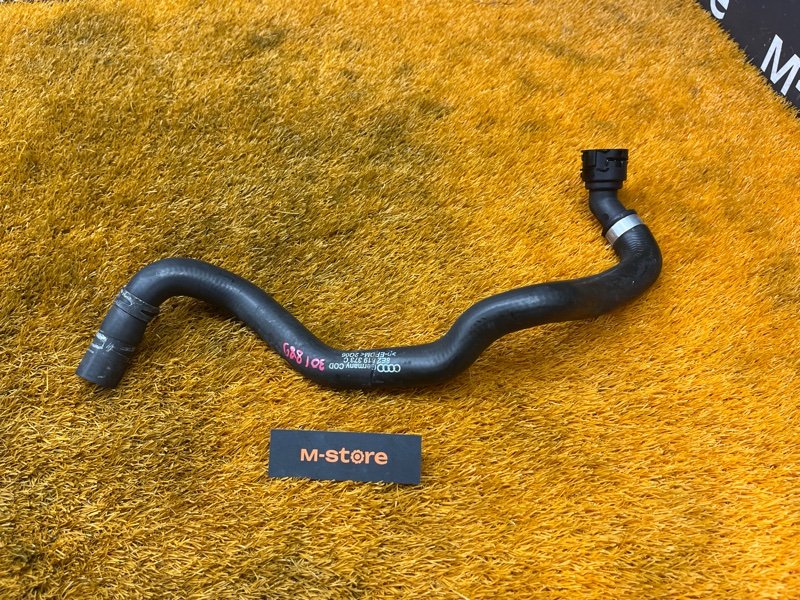 патрубок отопителя, 1500 рублей, Красноярск