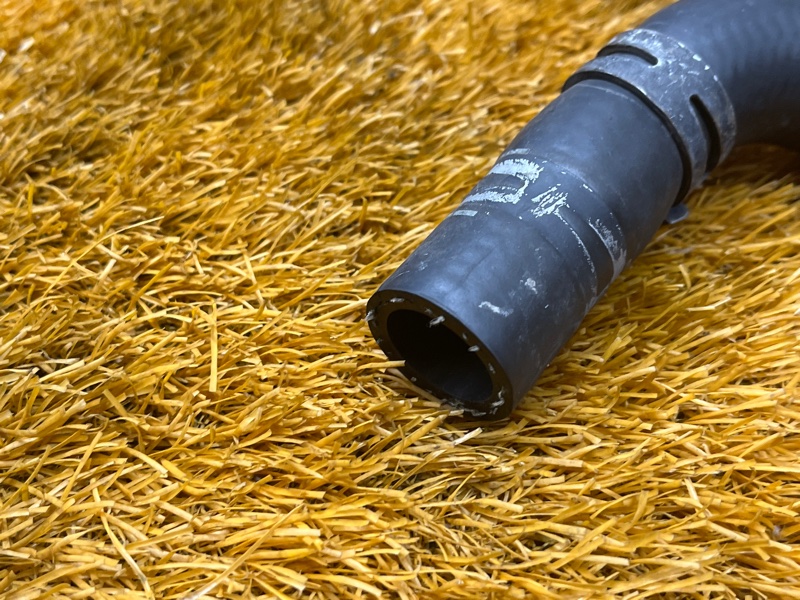 патрубок отопителя, 1500 рублей, Красноярск