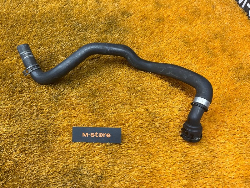 патрубок отопителя, 1500 рублей, Красноярск