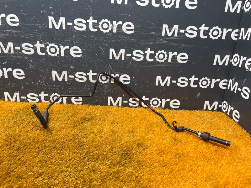 трубка вакуумная, 700 рублей, Красноярск