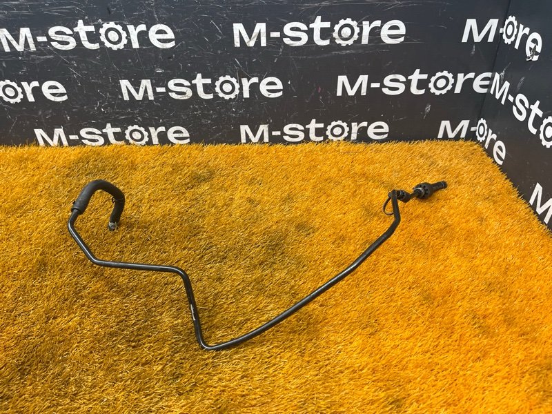 трубка вакуумная, 700 рублей, Красноярск