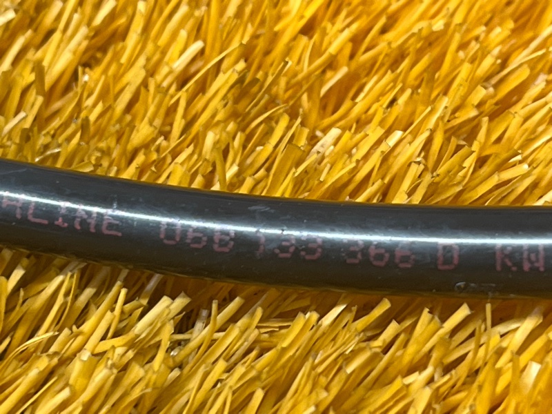 трубка вакуумная, 700 рублей, Красноярск