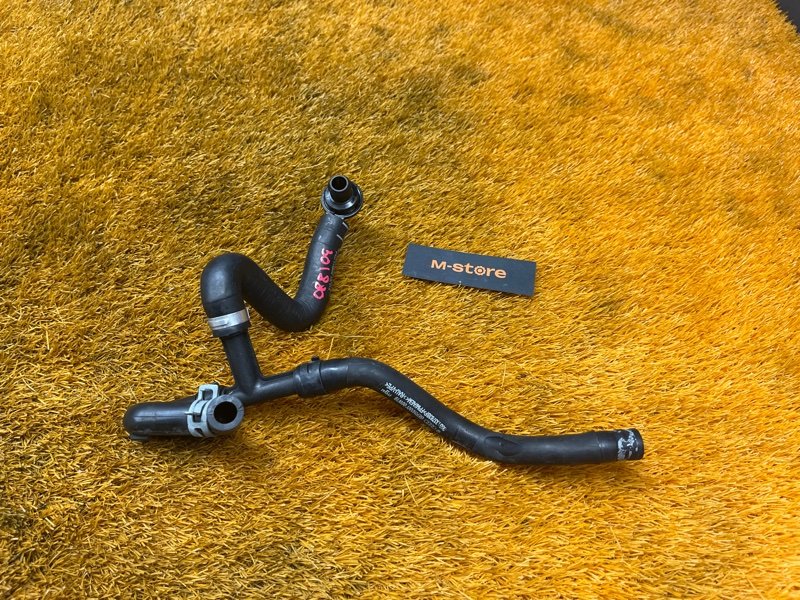 Шланг вакуумный, 2800 рублей, Красноярск