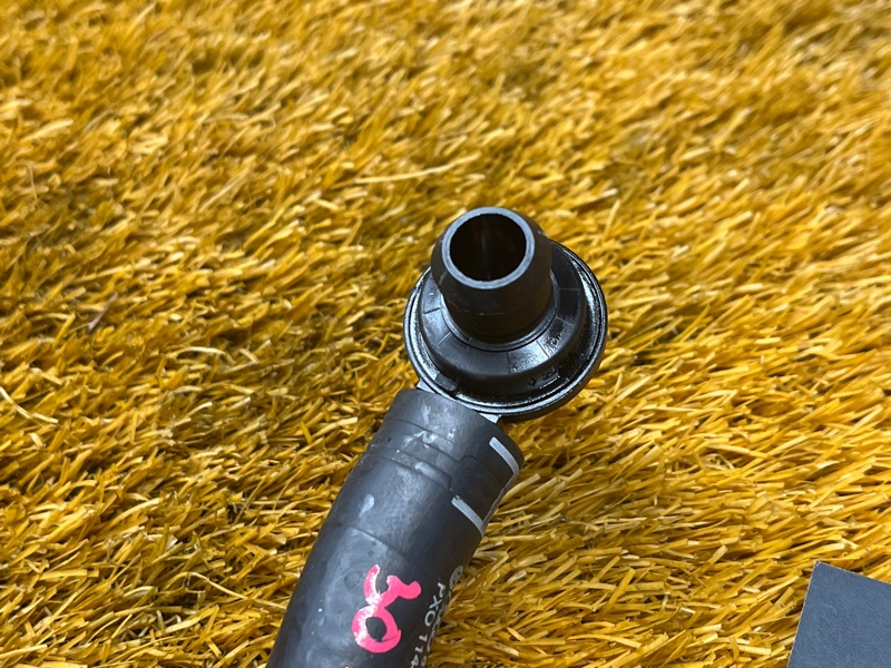 Шланг вакуумный, 2800 рублей, Красноярск