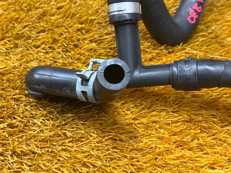 Шланг вакуумный, 2800 рублей, Красноярск