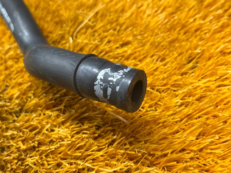 Шланг вакуумный, 2800 рублей, Красноярск