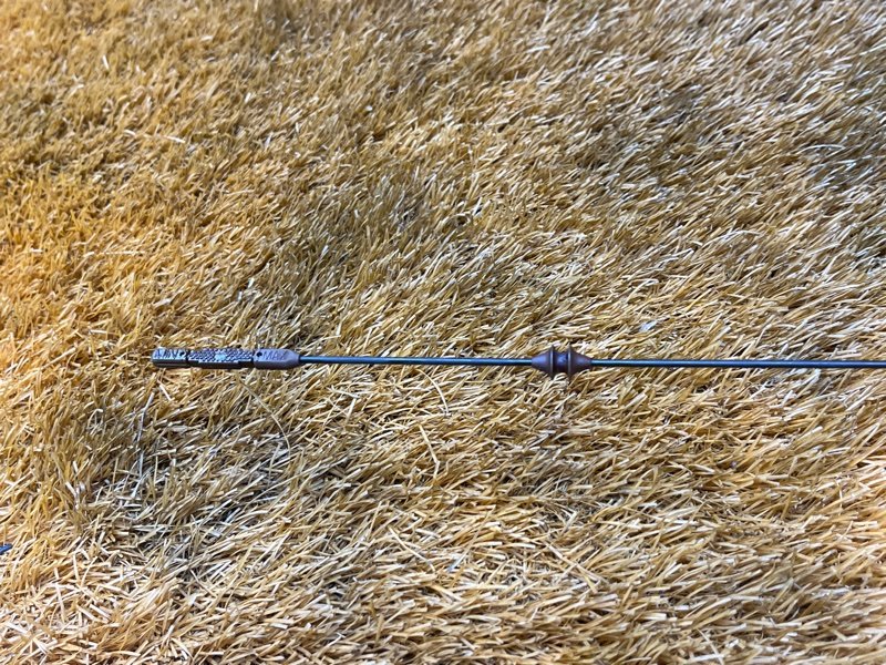 щуп масляный, 1000 рублей, Красноярск