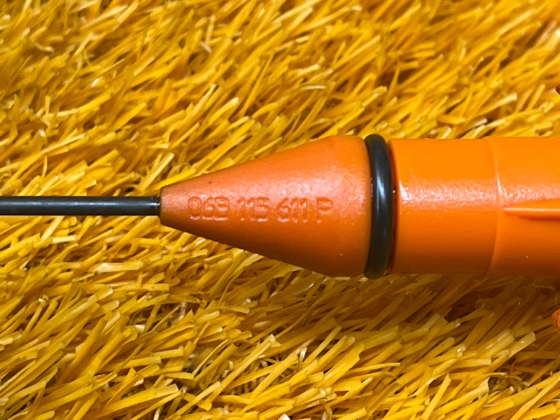 щуп масляный, 1000 рублей, Красноярск