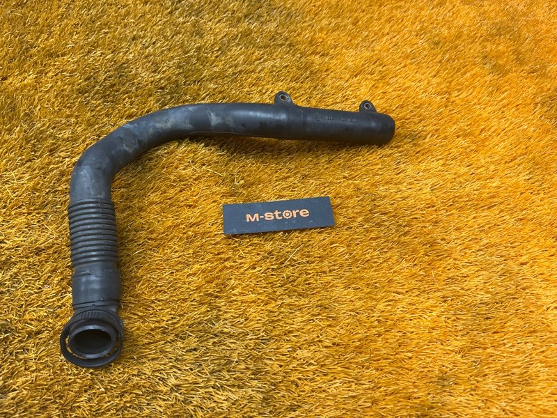 патрубок воздушного фильтра, 1000 рублей, Красноярск