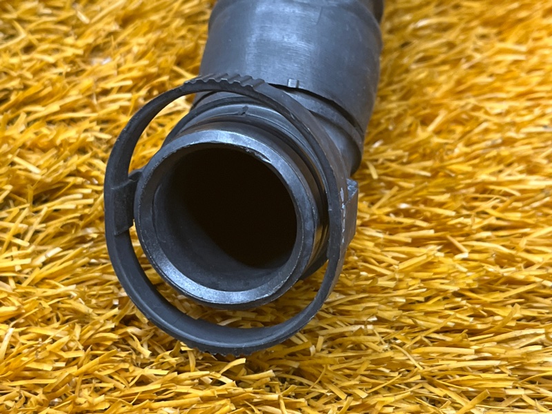 патрубок воздушного фильтра, 1000 рублей, Красноярск