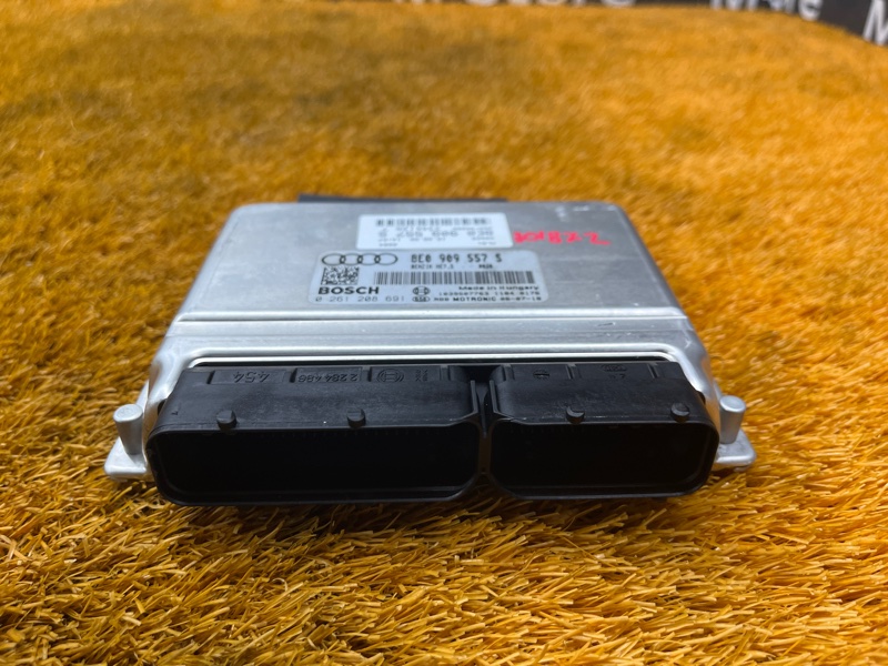 блок управления двс, 1700 рублей, Красноярск