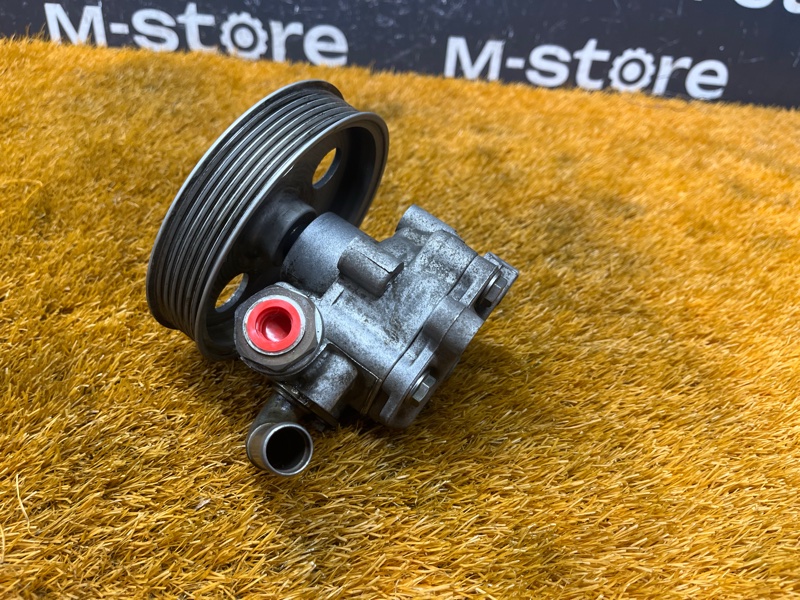 гидроусилитель, 8000 рублей, Красноярск