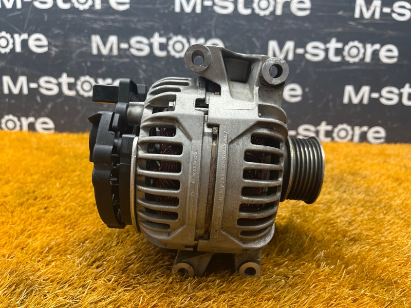 генератор, 12000 рублей, Красноярск