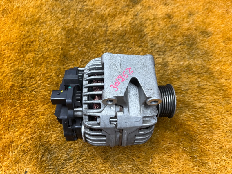 генератор, 12000 рублей, Красноярск