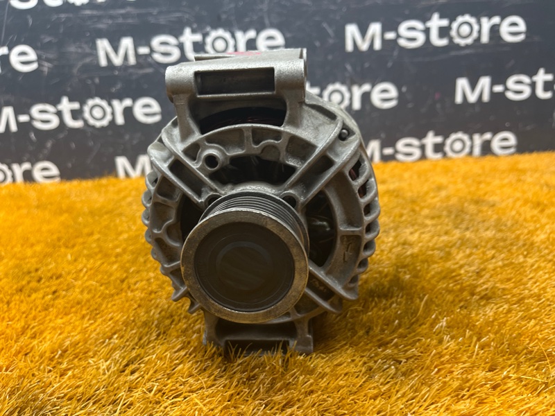 генератор, 12000 рублей, Красноярск