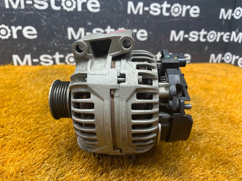 генератор, 12000 рублей, Красноярск