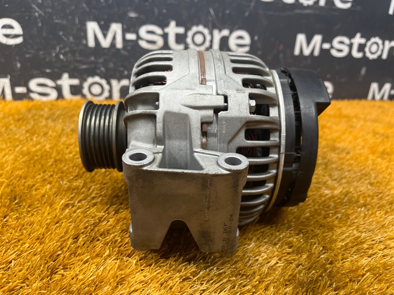 генератор, 12000 рублей, Красноярск